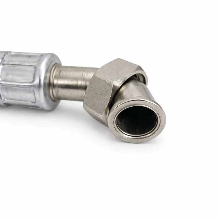 waz-elastyczny-oplot-stalowy-15-mm-l-79-cm-dn20-gw-gz-4.png