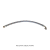 waz-elastyczny-oplot-stalowy-15-mm-l-79-cm-dn20-gw-gz-5.png