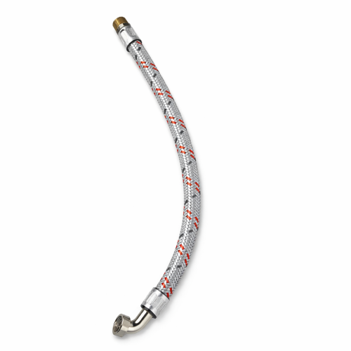 waz-elastyczny-oplot-stalowy-15-mm-l-79-cm-dn20-gw-gz-1.png