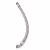 waz-elastyczny-oplot-stalowy-15-mm-l-79-cm-dn20-gw-gz-1.png