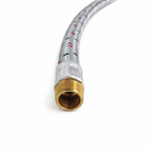 waz-elastyczny-oplot-stalowy-15-mm-l-79-cm-dn20-gw-gz-2.png