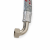 waz-elastyczny-oplot-stalowy-15-mm-l-79-cm-dn20-gw-gz-3.png