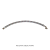 waz-elastyczny-oplot-stalowy-15-mm-l-80-cm-dn20-gw-gz-5.png