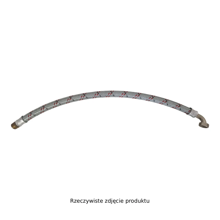 waz-elastyczny-oplot-stalowy-15-mm-l-80-cm-dn20-gw-gz-5.png