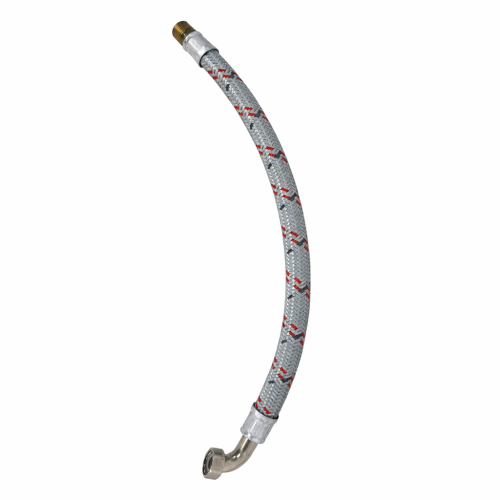 waz-elastyczny-oplot-stalowy-15-mm-l-80-cm-dn20-gw-gz-1.png