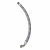 waz-elastyczny-oplot-stalowy-15-mm-l-80-cm-dn20-gw-gz-1.png