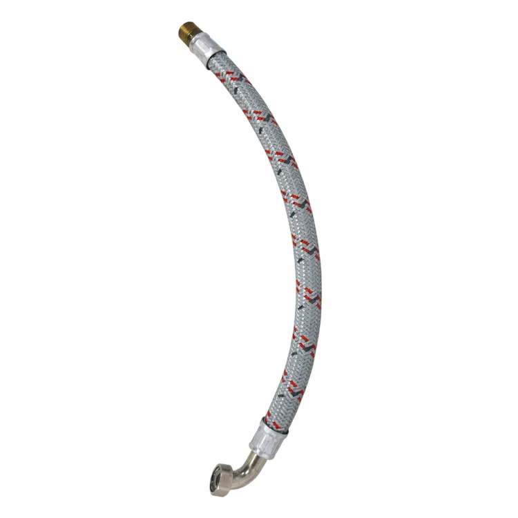 waz-elastyczny-oplot-stalowy-15-mm-l-80-cm-dn20-gw-gz-1.png