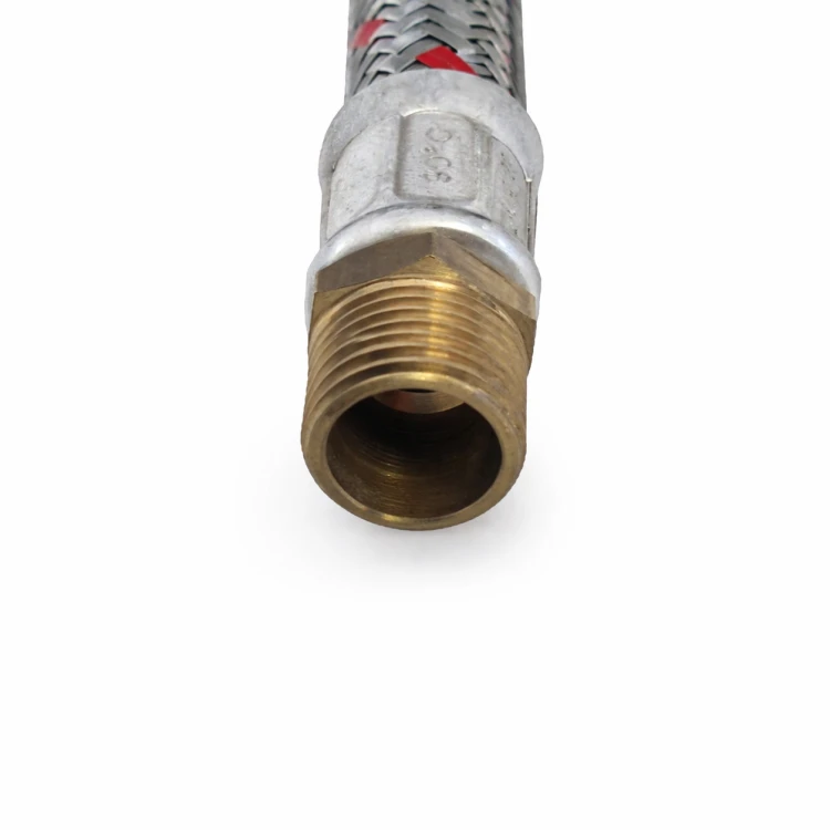 waz-elastyczny-oplot-stalowy-15-mm-l-80-cm-dn20-gw-gz-2.png