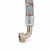 waz-elastyczny-oplot-stalowy-15-mm-l-80-cm-dn20-gw-gz-3.png
