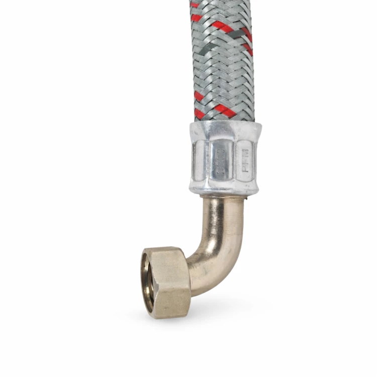 waz-elastyczny-oplot-stalowy-15-mm-l-80-cm-dn20-gw-gz-3.png
