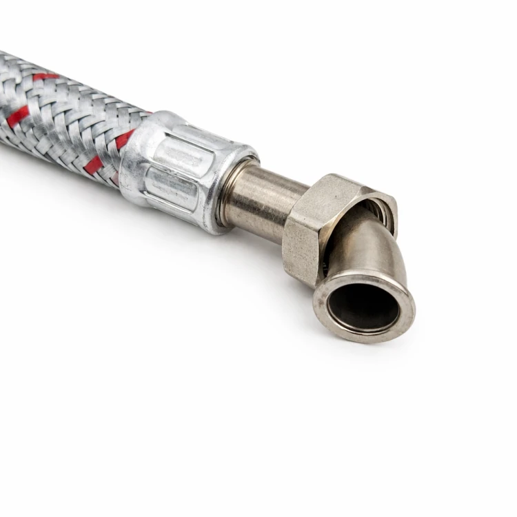 waz-elastyczny-oplot-stalowy-15-mm-l-80-cm-dn20-gw-gz-4.png