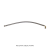 waz-elastyczny-oplot-stalowy-15-mm-l-99-cm-dn20-gw-gw-5.png