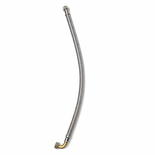waz-elastyczny-oplot-stalowy-15-mm-l-99-cm-dn20-gw-gw-1.png