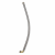 waz-elastyczny-oplot-stalowy-15-mm-l-99-cm-dn20-gw-gw-1.png
