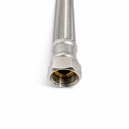 waz-elastyczny-oplot-stalowy-15-mm-l-99-cm-dn20-gw-gw-2.png