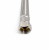 waz-elastyczny-oplot-stalowy-15-mm-l-99-cm-dn20-gw-gw-2.png