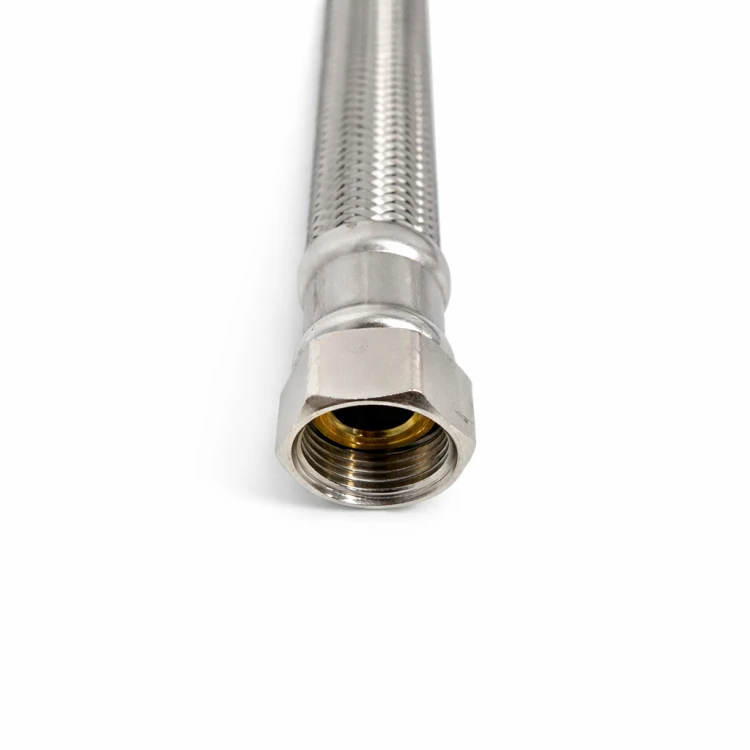 waz-elastyczny-oplot-stalowy-15-mm-l-99-cm-dn20-gw-gw-2.png