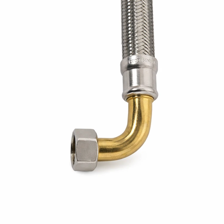 waz-elastyczny-oplot-stalowy-15-mm-l-99-cm-dn20-gw-gw-3.png