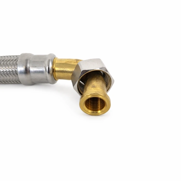 waz-elastyczny-oplot-stalowy-15-mm-l-99-cm-dn20-gw-gw-4.png