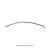 waz-elastyczny-oplot-stalowy-15-mm-l-122-cm-dn20-gw-gw-5.png