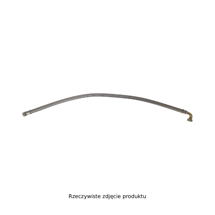 waz-elastyczny-oplot-stalowy-15-mm-l-122-cm-dn20-gw-gw-5.png