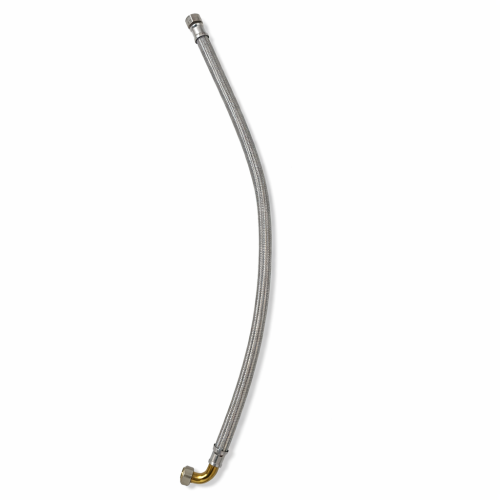 waz-elastyczny-oplot-stalowy-15-mm-l-122-cm-dn20-gw-gw-1.png