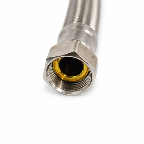 waz-elastyczny-oplot-stalowy-15-mm-l-122-cm-dn20-gw-gw-2.png