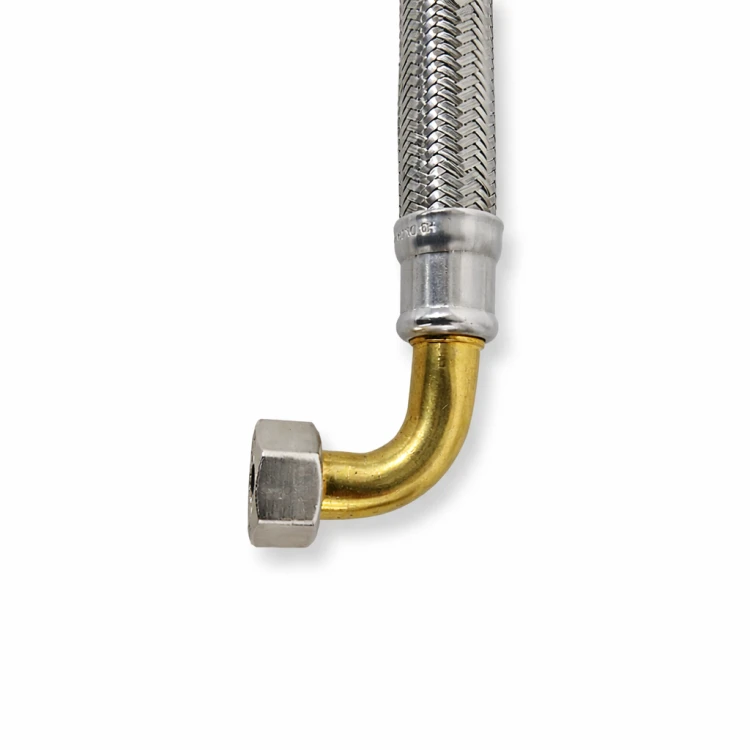 waz-elastyczny-oplot-stalowy-15-mm-l-122-cm-dn20-gw-gw-3.png