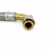 waz-elastyczny-oplot-stalowy-15-mm-l-122-cm-dn20-gw-gw-4.png