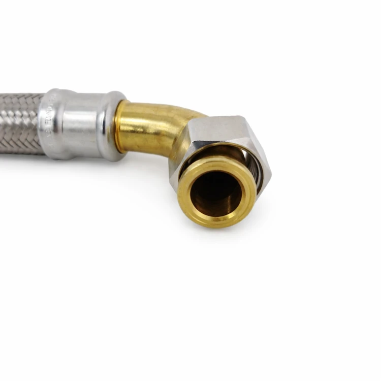 waz-elastyczny-oplot-stalowy-15-mm-l-122-cm-dn20-gw-gw-4.png