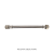 waz-elastyczny-oplot-stalowy-10-mm-l-30-cm-dn20-gw-gz-5.png
