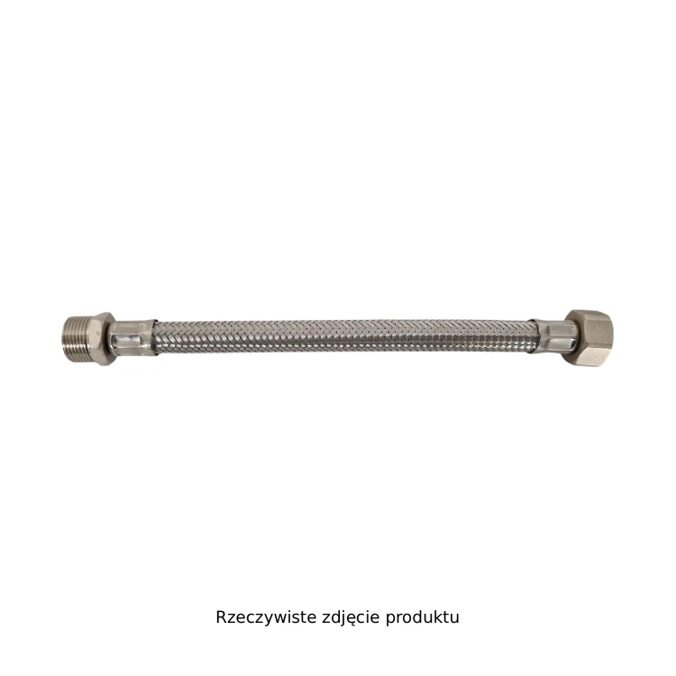 waz-elastyczny-oplot-stalowy-10-mm-l-30-cm-dn20-gw-gz-5.png