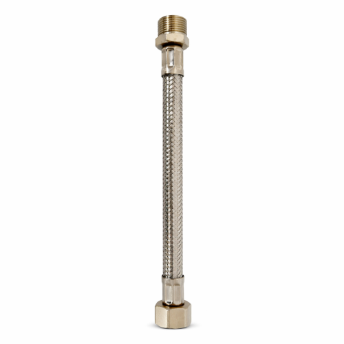 waz-elastyczny-oplot-stalowy-10-mm-l-30-cm-dn20-gw-gz-1.png