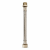 waz-elastyczny-oplot-stalowy-10-mm-l-30-cm-dn20-gw-gz-1.png