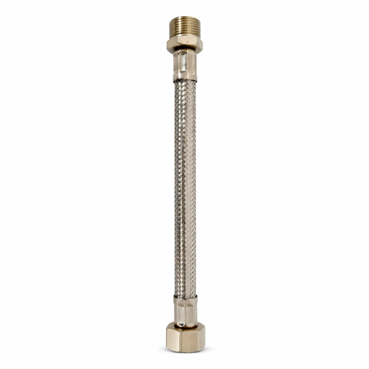 waz-elastyczny-oplot-stalowy-10-mm-l-30-cm-dn20-gw-gz-1.png