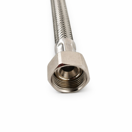 waz-elastyczny-oplot-stalowy-10-mm-l-30-cm-dn20-gw-gz-2.png
