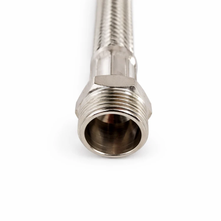waz-elastyczny-oplot-stalowy-10-mm-l-30-cm-dn20-gw-gz-3.png