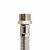 waz-elastyczny-oplot-stalowy-10-mm-l-30-cm-dn20-gw-gz-4.png