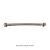 waz-elastyczny-oplot-stalowy-10-mm-l-30-cm-dn20-gw-gw-5.png