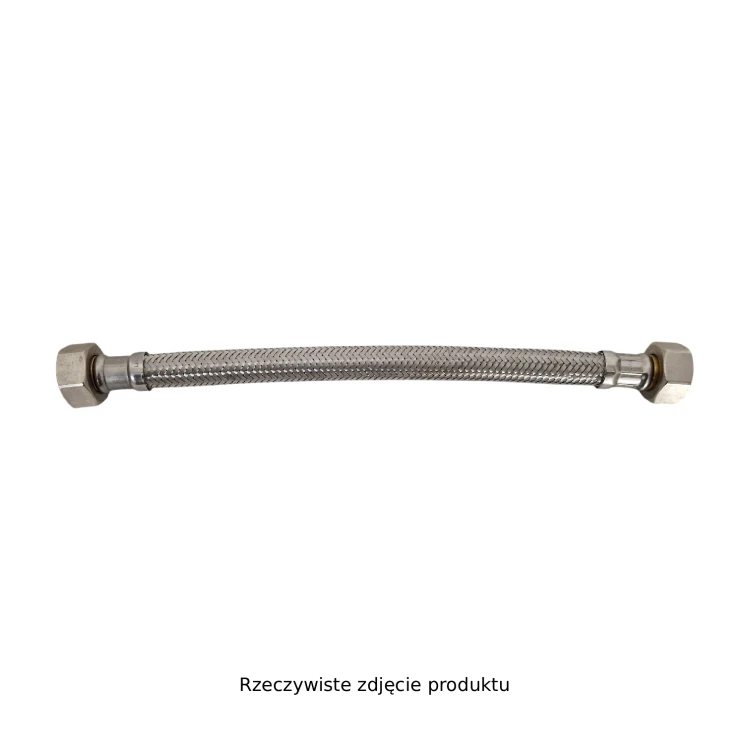 waz-elastyczny-oplot-stalowy-10-mm-l-30-cm-dn20-gw-gw-5.png