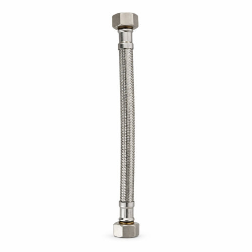 waz-elastyczny-oplot-stalowy-10-mm-l-30-cm-dn20-gw-gw-1.png