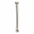 waz-elastyczny-oplot-stalowy-10-mm-l-30-cm-dn20-gw-gw-1.png