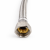 waz-elastyczny-oplot-stalowy-10-mm-l-30-cm-dn20-gw-gw-2.png