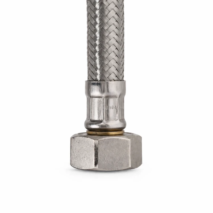 waz-elastyczny-oplot-stalowy-10-mm-l-30-cm-dn20-gw-gw-3.png