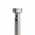 waz-elastyczny-oplot-stalowy-10-mm-l-30-cm-dn20-gw-gw-4.png