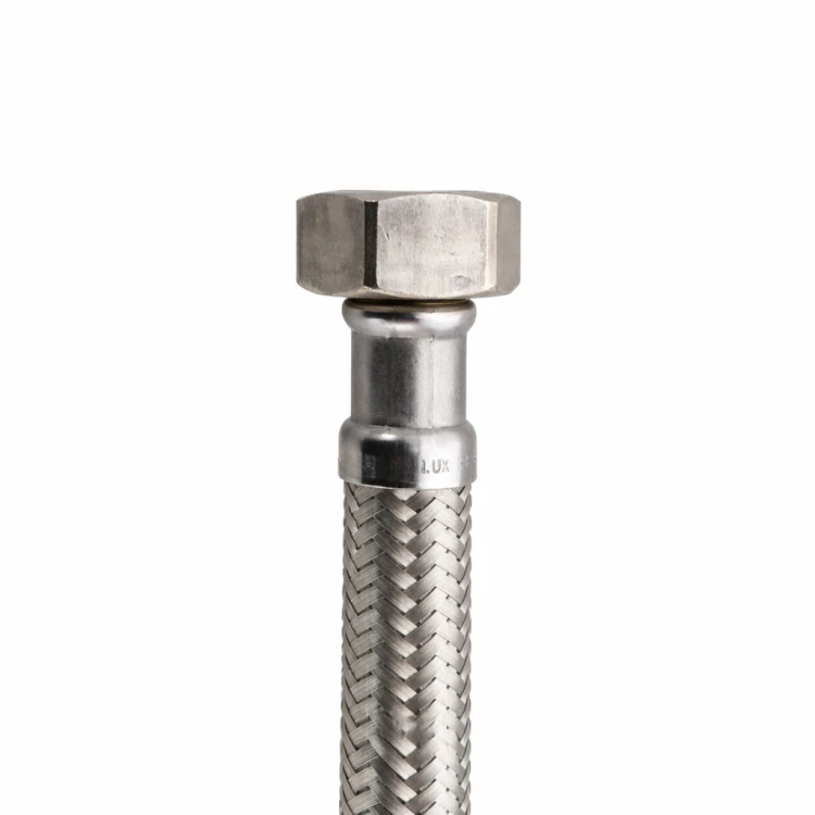 waz-elastyczny-oplot-stalowy-10-mm-l-30-cm-dn20-gw-gw-4.png