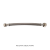waz-elastyczny-oplot-stalowy-10-mm-l-30-cm-dn20-dn15-gw-gw-5.png