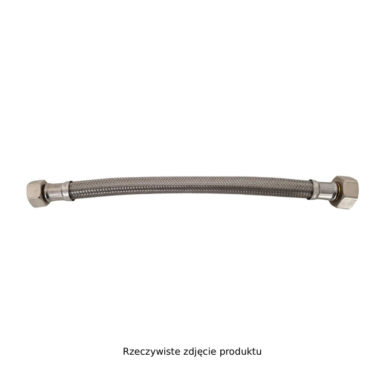 waz-elastyczny-oplot-stalowy-10-mm-l-30-cm-dn20-dn15-gw-gw-5.png