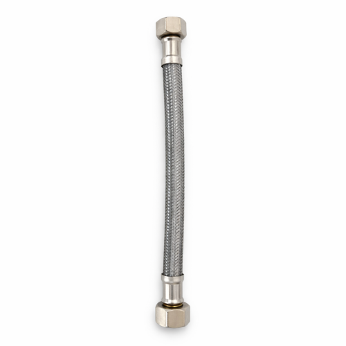 waz-elastyczny-oplot-stalowy-10-mm-l-30-cm-dn20-dn15-gw-gw-1.png
