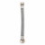 waz-elastyczny-oplot-stalowy-10-mm-l-30-cm-dn20-dn15-gw-gw-1.png